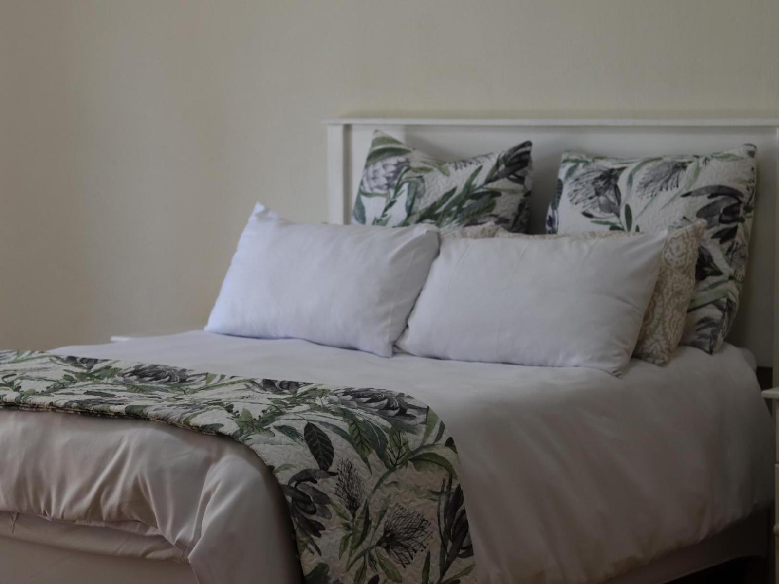 Karee Guesthouse Thabazimbi Habitación foto