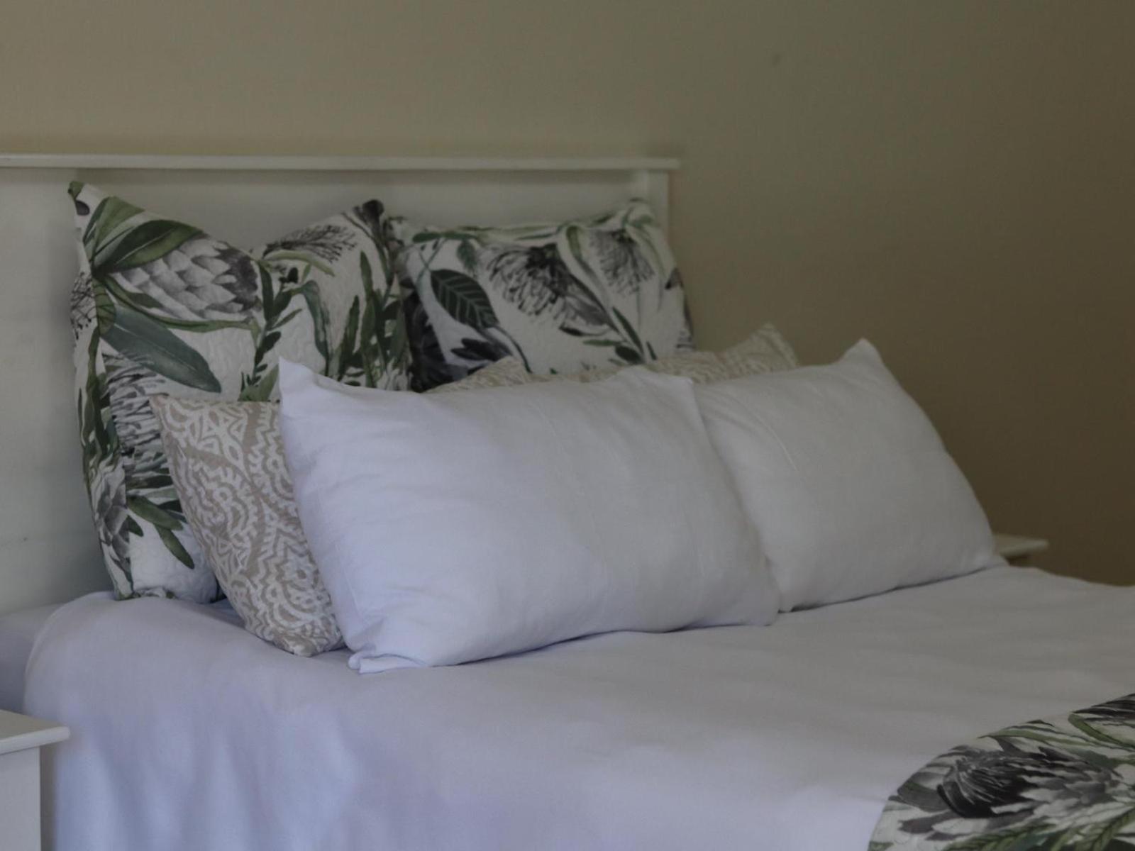 Karee Guesthouse Thabazimbi Habitación foto